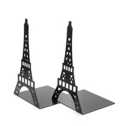 L-Shaped Book Stand To Read Bookshelf Storage Books