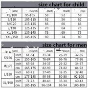 Avatar Children's Clothes Stage Costume Superhero Tights