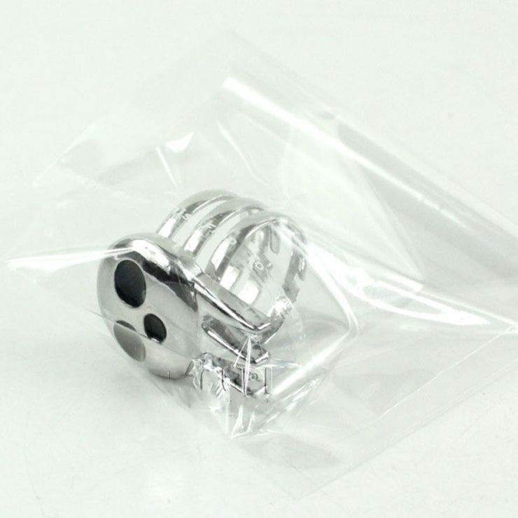 Soul Eater Anime Skull Logo Ring Maja Ring Necklace Pendant Keychain Pendant