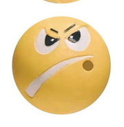 New Expression Nozzle Extender Weird Props