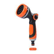 Garden Flower Watering Gun Garden Artifact