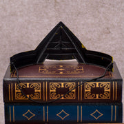 Diana Prince Princess Cosplay Costumes Headwear Superhero Halloween Accessory Prop