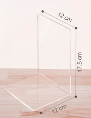 Simple And Creative Books For Students