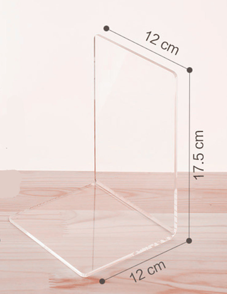 Simple And Creative Books For Students