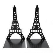 L-Shaped Book Stand To Read Bookshelf Storage Books