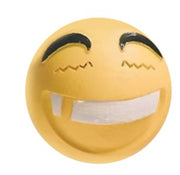 New Expression Nozzle Extender Weird Props