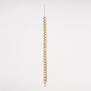 Pet accessories cat dog Teddy's Necklace