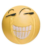 New Expression Nozzle Extender Weird Props