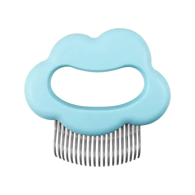 Dog Pet Hair Removal Comb or Brush