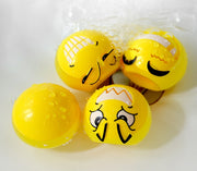 New Expression Nozzle Extender Weird Props