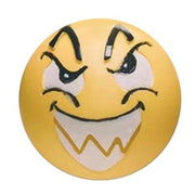 New Expression Nozzle Extender Weird Props