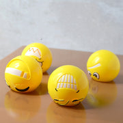 New Expression Nozzle Extender Weird Props