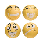 New Expression Nozzle Extender Weird Props