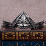 Diana Prince Princess Cosplay Costumes Headwear Superhero Halloween Accessory Prop